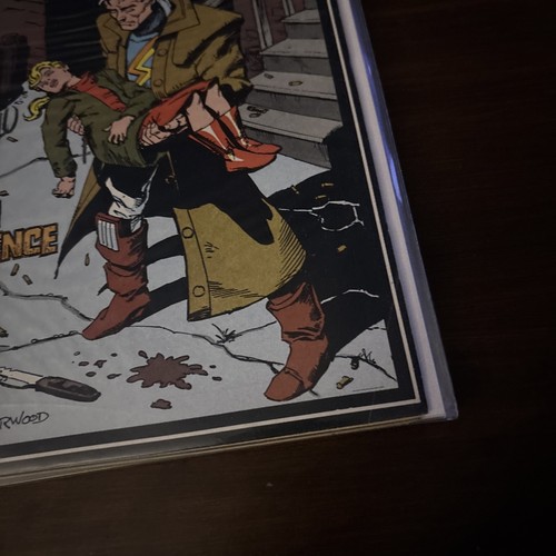 Justice 2,3,5,6 Nuevo Universo En muy buen estado- - Imagen 5 de 20