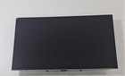 SAMSUNG 27 Odyssey QD-OLED G6 (G60SD) Series Gaming Monitor *READ*