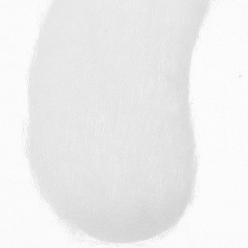  6 Pares Papá Noel Cejas Falsas Navidad Autoadhesivas Cejas Falsas Papá Noel - Imagen 6 de 12