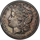 CoinsCollectibles&Carparts