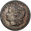 CoinsCollectibles&Carparts