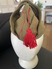 Foto 2 di 9