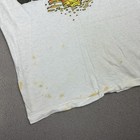 Picture 2 of 7