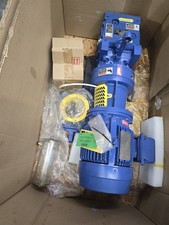 Sumitomo LHYJMS-4A145Y-Y2-25 Gear Reducer 5 H...