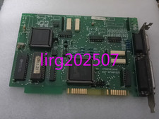 1pc used  T04001150506 2P0050I8A0 ZL1.23