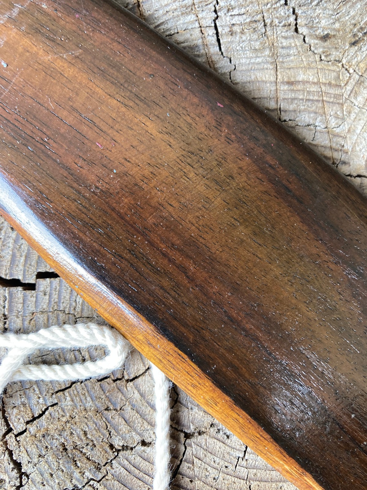 Picture 2 of 2