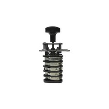 GENERAL ELECTRIC 6478532G1X2 NSNP