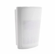 DSC PG9914 Alarm Wireless PIR Motion Detector PowerG Brand New