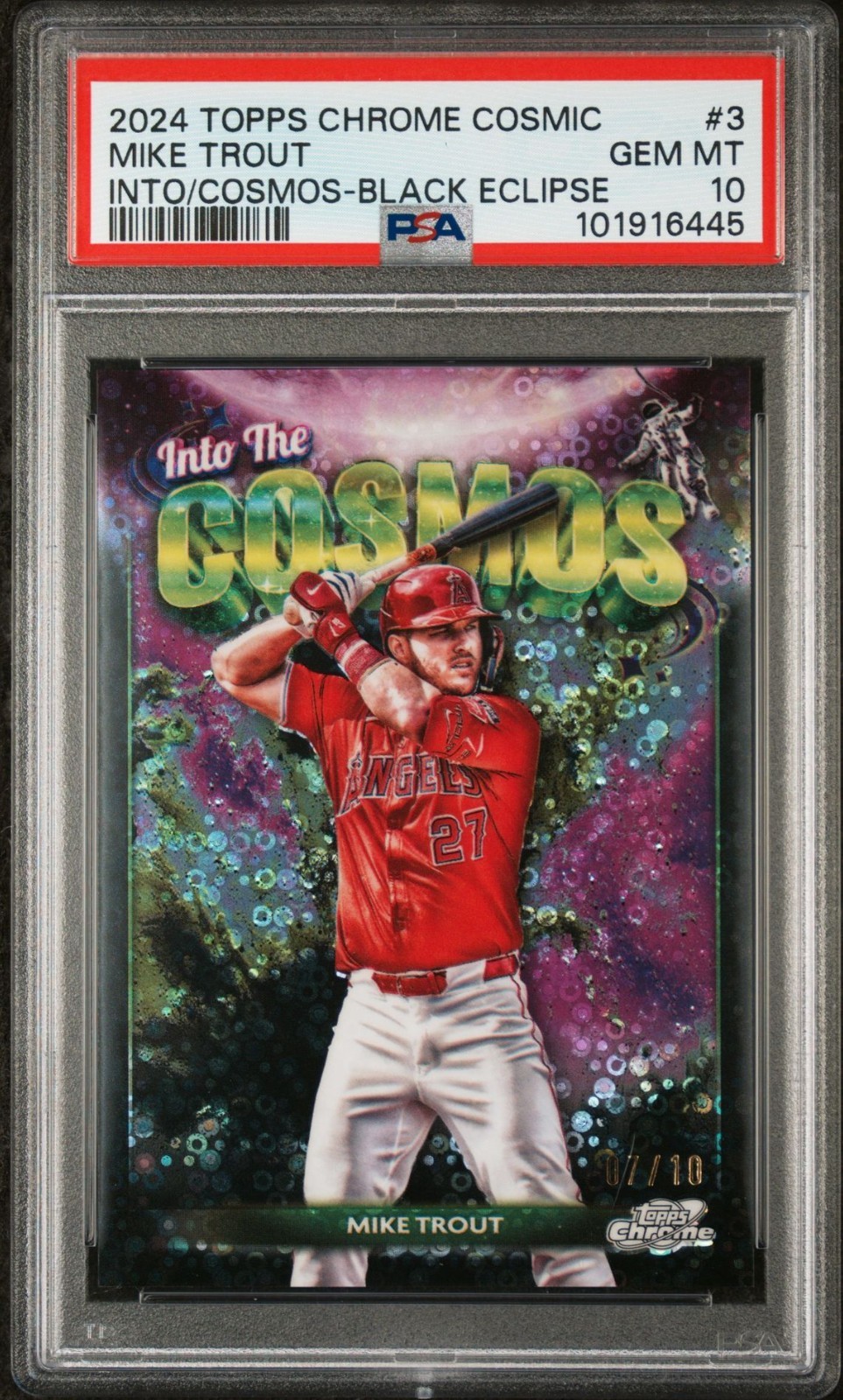 Ebay Item For Sale