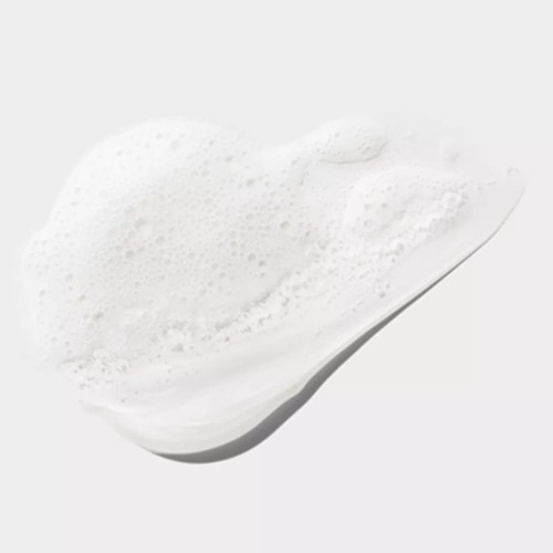 Clinique todo sobre jabón facial líquido limpio fórmula piel grasa, 200 ml (... - Imagen 2 de 11