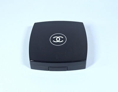 Chanel Levres Multifacettes De Chanel Lipstick Palette