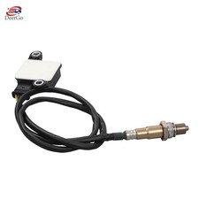 Partikelsensor f�r BMW 3er G20 G21 4er G22 G26 5er G30 G31 0281009262 0281009261