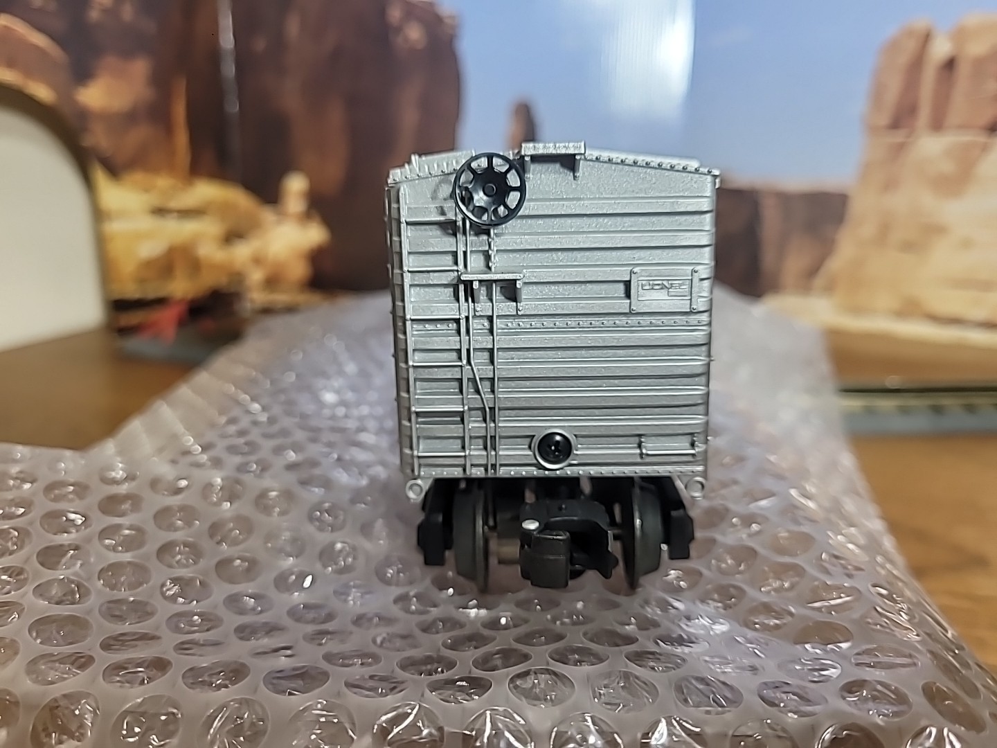 Picture 18 of 21