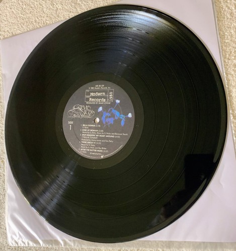 Classic rock vinyl records 1960's & 70's. SEE FREE RECORD OFFER IN LISTING. - Picture 134 of 185