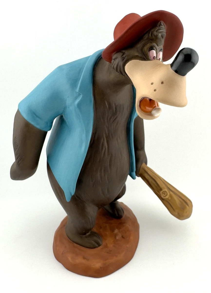 Wdcc Disney Figurines for sale | eBay
