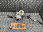 2017-2022 KTM RC390 DELLORTO THROTTLE BODY W/ INJECTOR 93841001000
