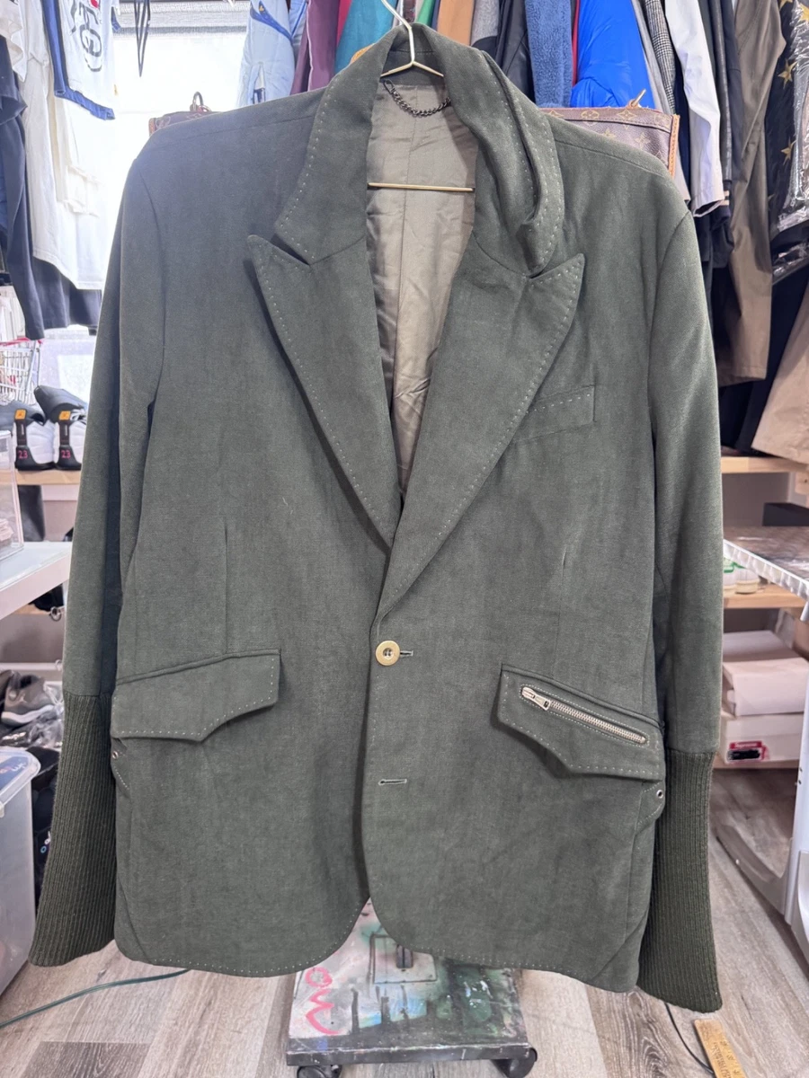 男Andrew MacKenzie 服装| eBay