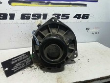 Moteur Nissan SERENA