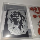 Foto 5 di 6