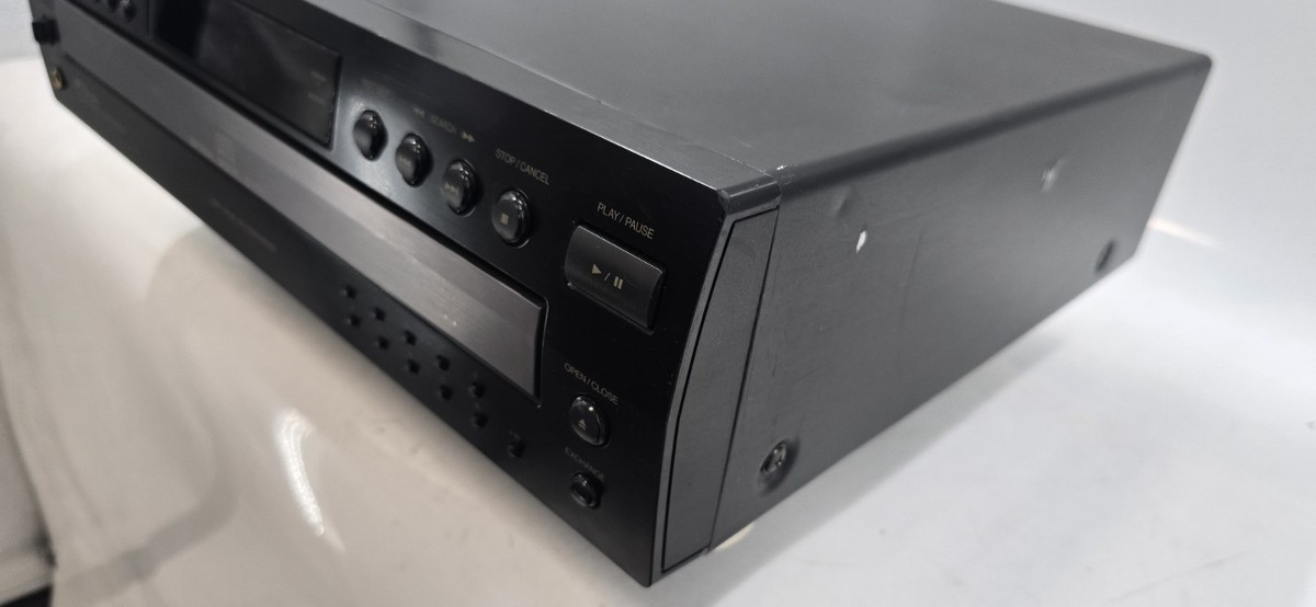JVC ZDR-017 × 2 Amazon.co.jp: コムテック(COMTEC) 車用 前後2カメラ ドライブ