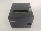 Epson TM-T88V M129H USB Monochrome Point of Sale Printer