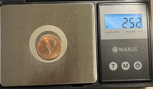 1998 D Close AM & DDR Errors Beautiful Color And Condition - Picture 14 of 14