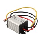 Clean Power Supply Automotive Power Module Stable Output Automotive Use