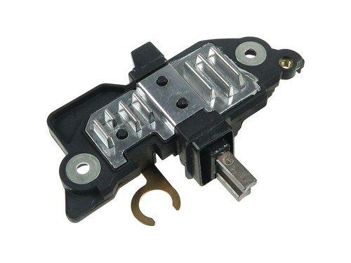 ALTERNATOR REGULATOR ARE0119P - Picture 2 of 7