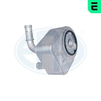 Era ÖLküHler MotoröL 354118 FüR CB7 Max Ceu Ford Focus Fiesta Dxa Aluminium 3 2