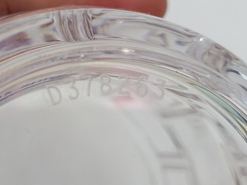 USS Steel Workers USWA große Plastikbecher - 3 Stück - Bild 10 von 10