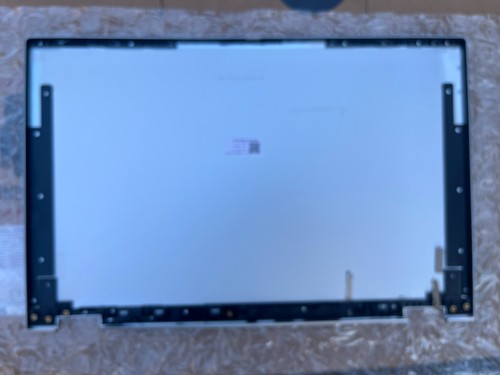 Lenovo Ideapad Flex 5 15ITL05 Intel i5 CPU Made In 2021 - Picture 2 of 11