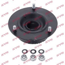 Reparatursatz Domlager Federbeinstützlager für BMW E30 88-91 Vorne KYB Sm1000