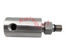 One New High-speed rotary joint 1005-020-045 Substitute