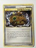 Pokemon TCG 2010 Energy Exchanger HS-Undaunted 73/90 Regular Uncommon