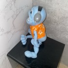 Bild 5 von 9