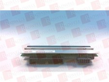 RADWELL RAD-105SL-300S / RAD105SL300S BRAND NEW