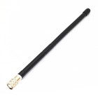 9.2Inches 27MHZ TNC CB Antenna for President Randy FCC/Randy II FCC Handheld