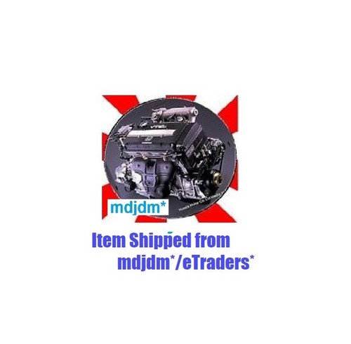 YES,SAMEDAY SHIPPING, HONDA Diaphragm Set 16046-PN3-005 Acty,Truck KEI E07A - Bild 4 von 6