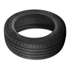 Sumitomo HTR Enhance CX2 255/50R20XL 109V Tire