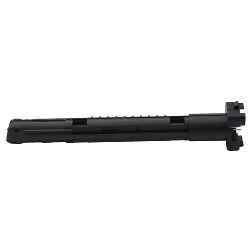 For Mercedes A-Class Control Units Error Codes P 0722 Error Codes P 0730 - Picture 7 of 12