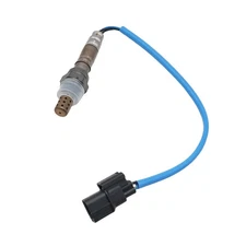 For Honda BF115 BF135 BF150 115-150 HP Oxygen Sensor 35668-ZY6-003 O2 Sensor