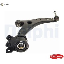 CONTROLTRAILING ARM WHEEL SUSPENSION TC2109 FOR FORD FOCUS/II/C-MAX/Turnier 1.8L