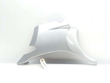14-18 Indian Chief Vintage Left Side Lower Seat Cover Panel 5450242
