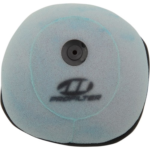Pro Filter Air Filter for Husqvarna/KTM Pre-Oiled AFR-5007-00