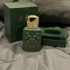 Parfums de Marly Haltane Eau de Parfum, 2.5 fl oz