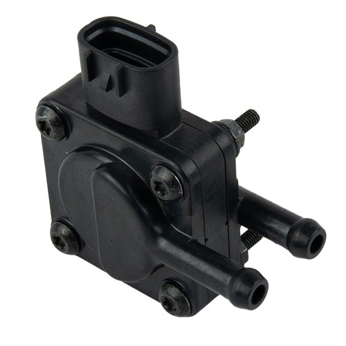 Sensor Accessories Truck Differential Pressure Sensor Fits For Toyota Hino - Picture 6 of 12