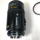 Picture 4 of 20