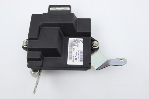 Caja CDI APRILIA 50 SXR 2021 A 2023 - Imagen 2 de 9