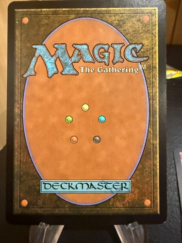 MTG Magic the Gathering Fifth Dawn Krark-Clan Engineers - Picture 2 of 2