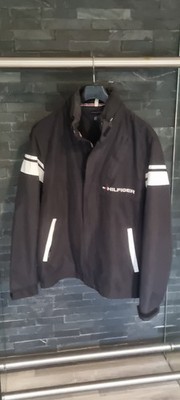 Jacke Tommy Hilfiger Größe M